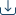Leading Measuring Instrument Supplier in Abu Dhabi