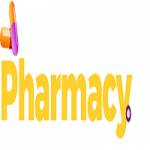 Complete Online Pharmacy
