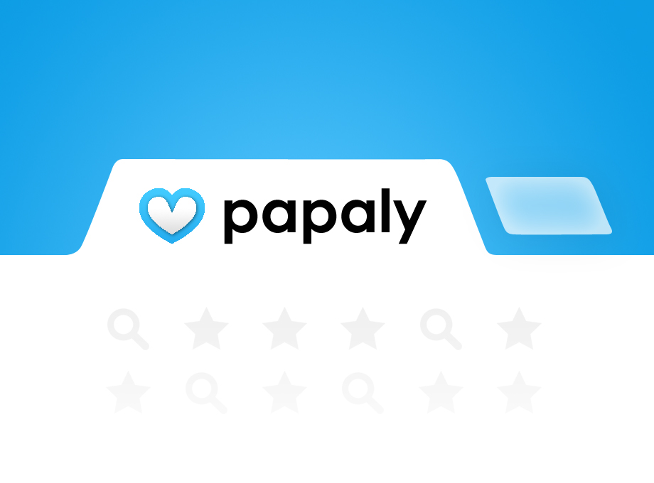 Sexual Harassment Attorney in Los Angeles