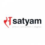 Satyam Scan