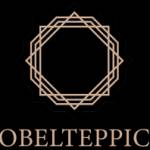 nobelteppich