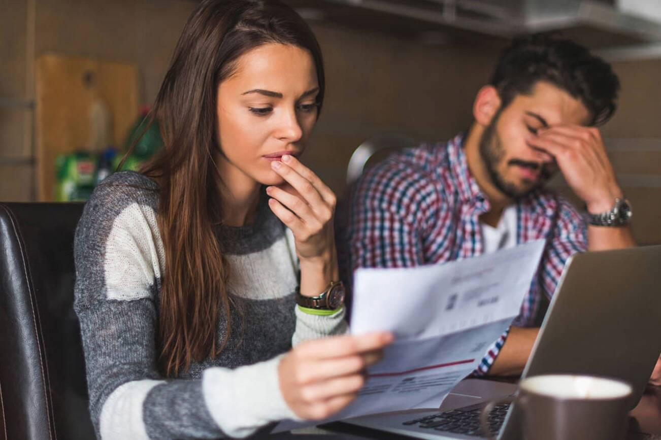 Best Bad Credit Loans: Top Personal Loan Lending Services for Poor Credit Approval | Auburn Reporter