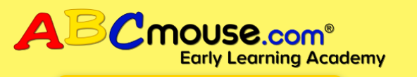 ABCMOUSE Coupon Code | ScoopCoupons