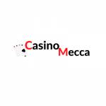 casino site156