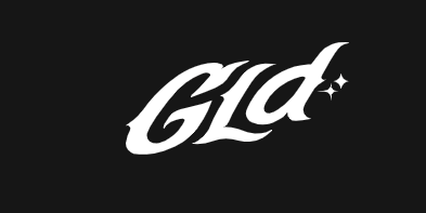 THE GLD SHOP Coupon Code | ScoopCoupons