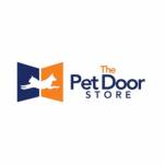 The Pet Door Store