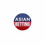Kèo Nhà Cái Asian Betting