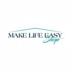 makelifeeasy