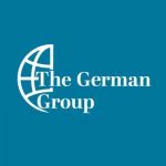 The German Group
