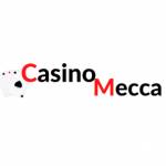casino site256