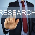 aerospaceresearchreports