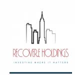 RecoveRE Holdings
