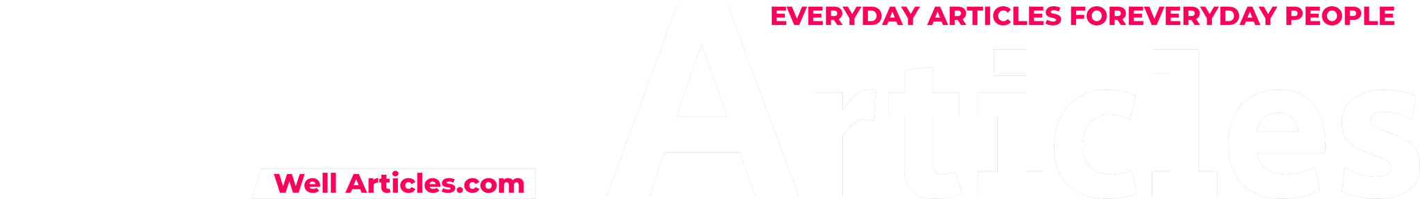 CBSE Sample Papers for Class 9: Get Started with Your Preparation!