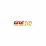 Lô Đề Online 68