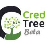 Credo Tree Pvt Ltd