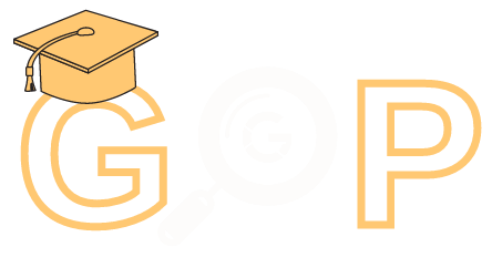 Great Guest Posts - #1 SEO Link Building Services Company