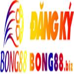 Đăng ký bong88