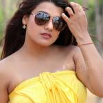 Classy Chennai Escorts