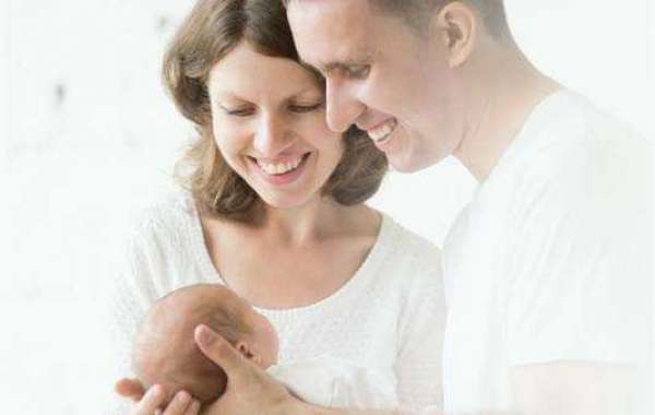 How to find out the Best IVF Clinic in Ahmedabad