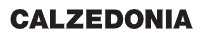 Calzedonia Coupon Code | ScoopCoupons