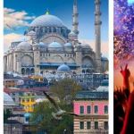 e visa Turkey