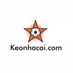 Kèo Nhà Cái