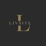 Liv Site