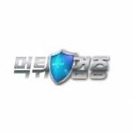 toto site890