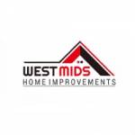Westmidshome improvements