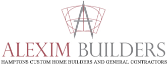 Hamptons Custom Home Builders and General Contractors in NY