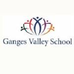Gangesvalley school