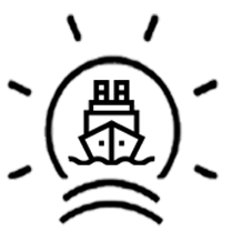 Sales Agents, Find Sales Agents, Independent Sales Representatives, Sales Agency In India