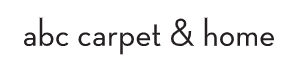 ABC CARPET & HOME Coupon Code | ScoopCoupons