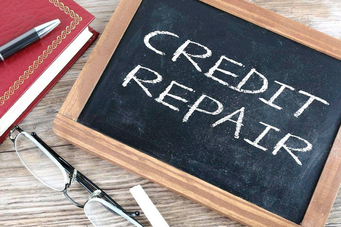 Top 14 Best Credit Repair Companies and Services in 2022 | Seattle Weekly