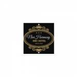 Harmony Hotel Manali