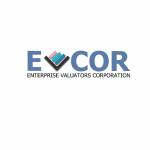 Enterprise Valuators Corporation