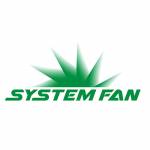 System Fan Global Group