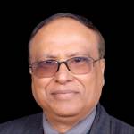 Ajai Agrawal