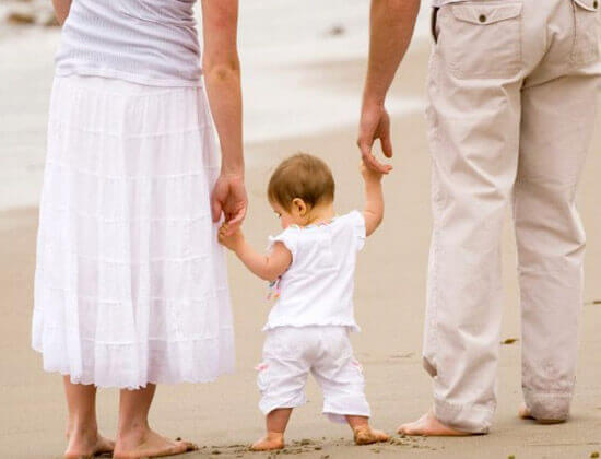 How to choose the Best Infertility Treatment Centre in Ahmedabad With a High Success Rate