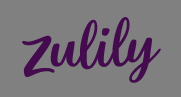 Zulily Coupon Code | ScoopCoupons