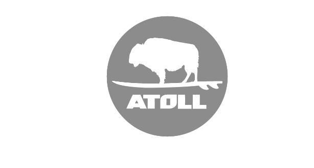 ATOLL BOARDS Coupon Code | ScoopCoupons