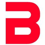 Live football tv bingsport