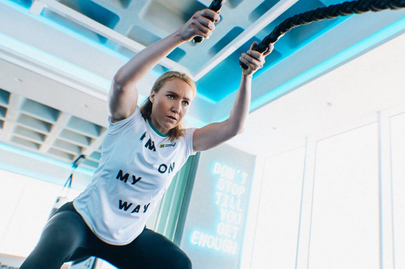 Ranking the Top 5 Best Protein Powder Brands for Men That Work | Islands' Sounder