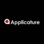 Applicature, Inc.