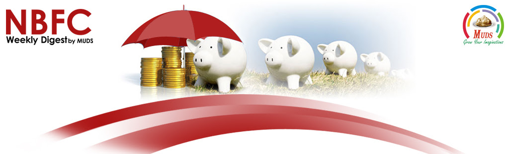 Guide to NBFC Compliance | Rules & Regulations | MUDS