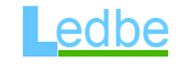 LEDBE Coupon Code | ScoopCoupons