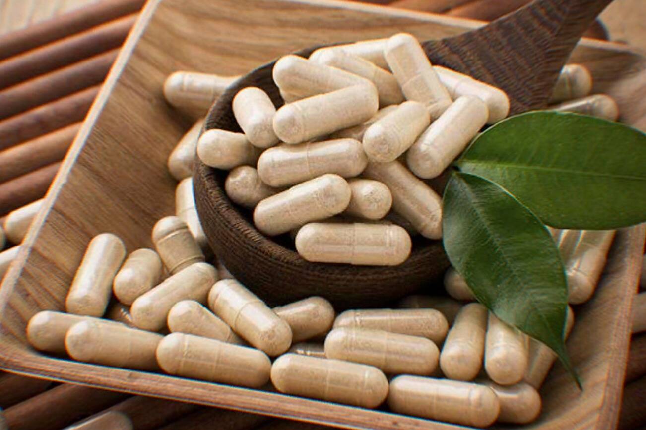 Best Sea Moss Supplements (2022) Top Sea Moss Product Brands | HeraldNet.com