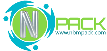 Leading Aluminum tape supplier in UAE