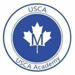 USCA Academy International School