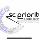 Scplabour hire